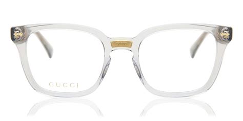 gucci gg1504o 005|gg0184o eyeglasses.